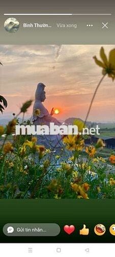 Chính chủ cho thuê mặt bằng kinh doanh và ở