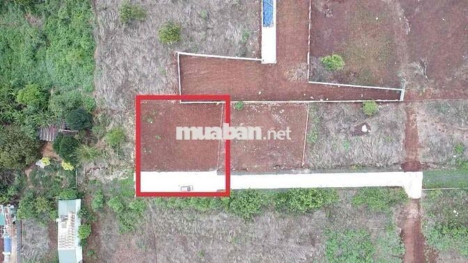 💥Đất hẻm 19/5 hẻm rộng 9m bên cạnh khu tái định cư 5x20m,tc 100% giá 1