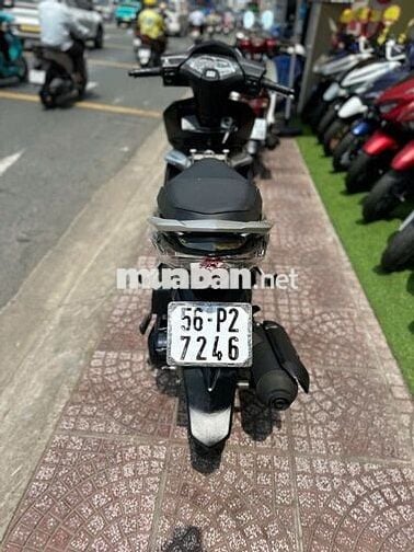 Air Blade 110cc bs 56p2-7246
