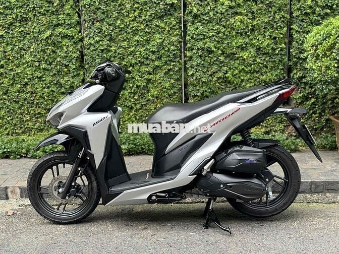 Vario 150 Đk 12/2019 Đầu 2020 Bstp Chính Chủ