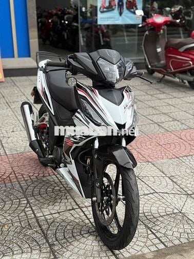 Winer v1 2018 kiểng cực đẹp  Máy zin chất cực ngon