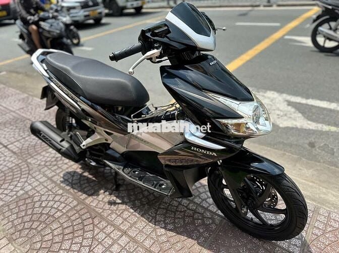 Air Blade 110cc bs 56p2-7246