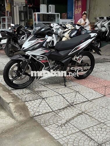 Winer v1 2018 kiểng cực đẹp  Máy zin chất cực ngon