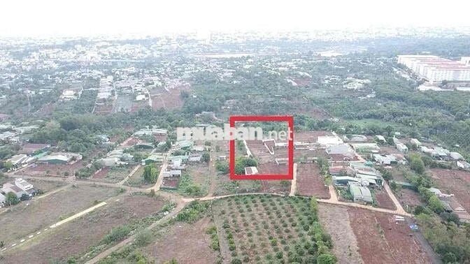 💥Đất hẻm 19/5 hẻm rộng 9m bên cạnh khu tái định cư 5x20m,tc 100% giá 1
