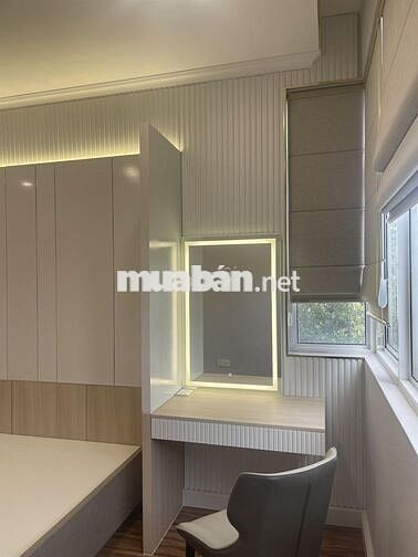 Bán Gấp CH Hoàng Kim Thế Gia - Bình Tân DT 65m2  Gía 1tỷ690 có sổ