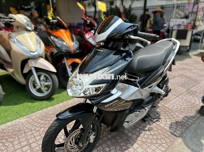 Air Blade 110cc bs 56p2-7246