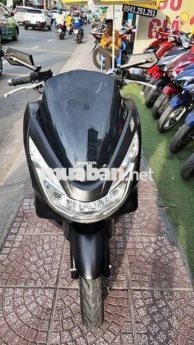 Pcx 125cc bs 59x1-87774