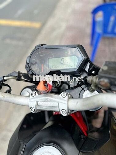 xe TNT 125cc bs 59L2-46360