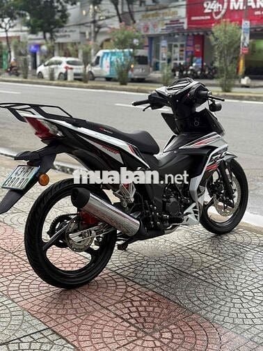 Winer v1 2018 kiểng cực đẹp  Máy zin chất cực ngon
