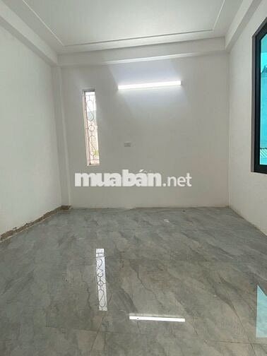 BÁN NHÀ LÔ GÓC – 3 THOÁNG – GIÁ CHỐT LINH ĐỘNG – YÊN HÒA, CẦU GIẤY