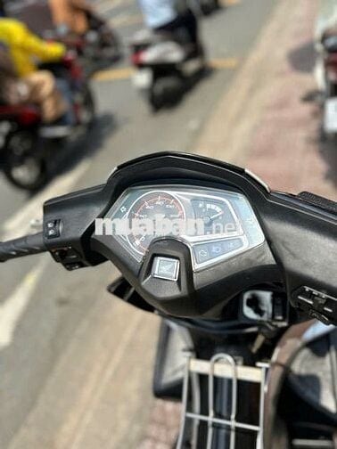 Air Blade 110cc bs 56p2-7246