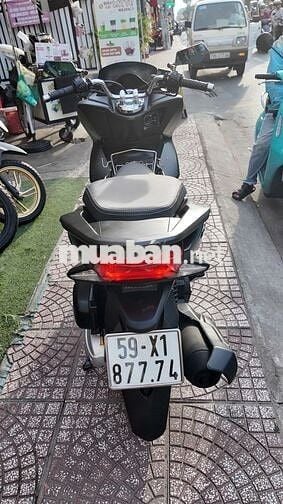 Pcx 125cc bs 59x1-87774