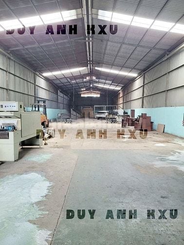 CHO THUÊ KHO LÊ TRỌNG TẤN + KCN TÂN BÌNH 200/300/500/600/1100 làm kho 