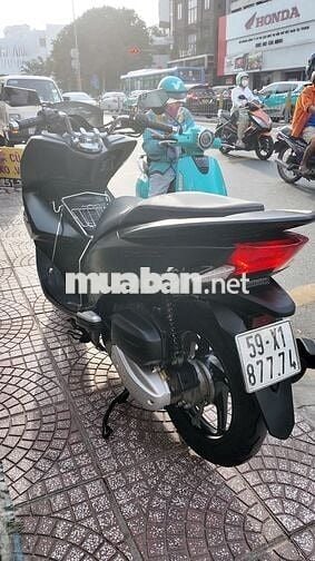 Pcx 125cc bs 59x1-87774
