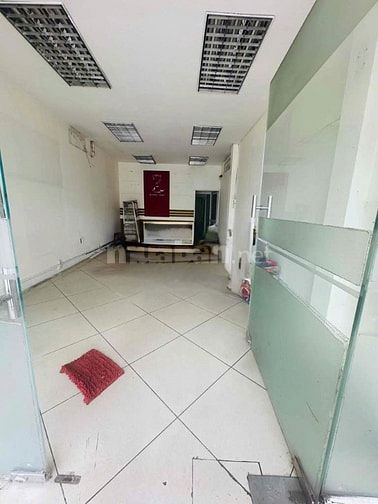 Mặt Tiền Điện Biên Phủ 220m2 1 Lầu Gần ĐinhTiênHoàng, Cầu Điện BiênPhủ