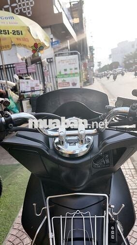 Pcx 125cc bs 59x1-87774