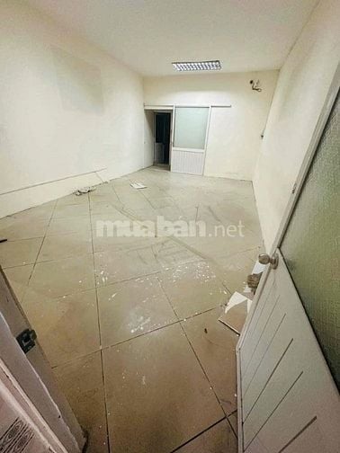 Mặt Tiền Điện Biên Phủ 220m2 1 Lầu Gần ĐinhTiênHoàng, Cầu Điện BiênPhủ