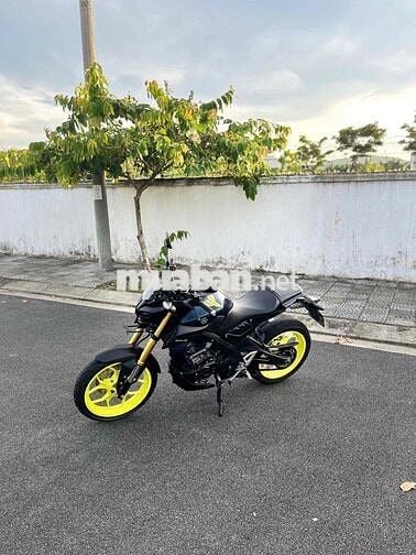 Cần nhượng lại em Mt 15 máy rin êm chíh chủ