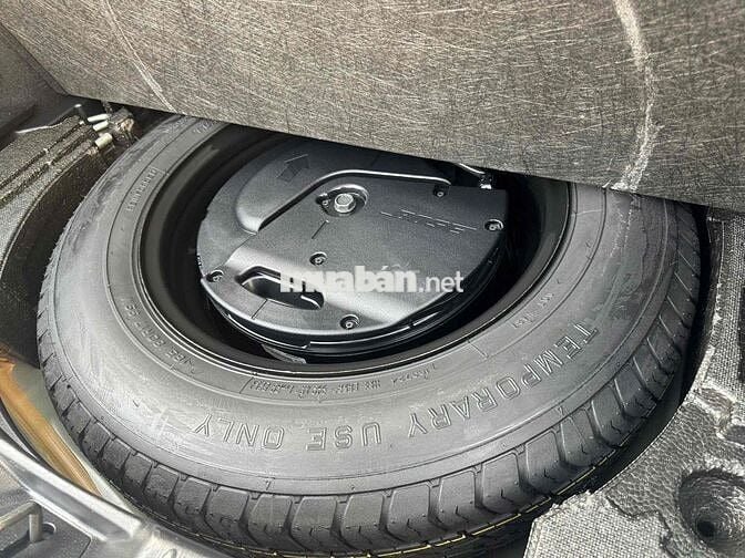 Mazda CX5 2.5AT sx 2018. 1 CHỦ - SIÊU LƯỚT