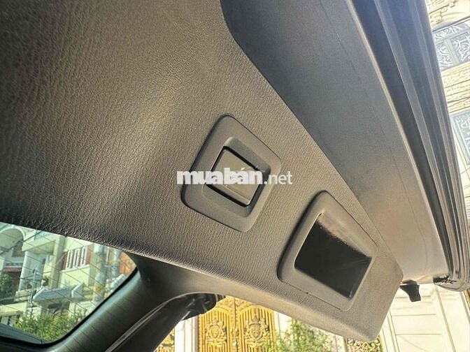 Mazda CX5 2.5AT sx 2018. 1 CHỦ - SIÊU LƯỚT