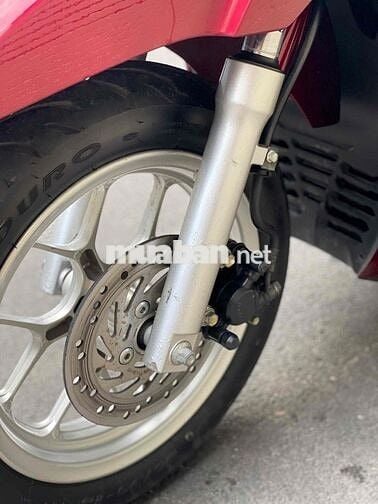 Lead 125 dk 2018 xe 1 đời chủ