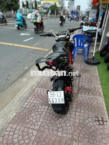 xe TNT 125cc bs 59L2-46360