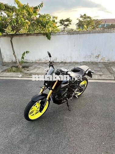 Cần nhượng lại em Mt 15 máy rin êm chíh chủ