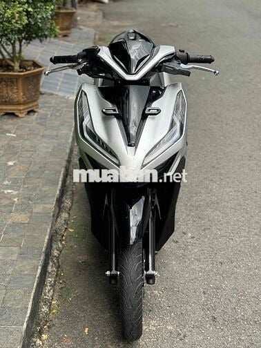 Vario 150 Đk 12/2019 Đầu 2020 Bstp Chính Chủ