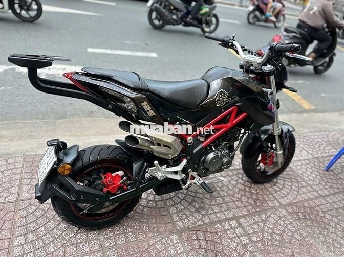 xe TNT 125cc bs 59L2-46360