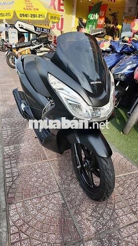 Pcx 125cc bs 59x1-87774