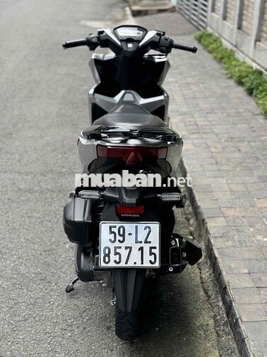 Vario 150 Đk 12/2019 Đầu 2020 Bstp Chính Chủ