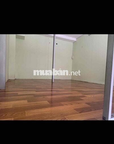 phòng trọ 18m2 hẻm 480 Bình Quới ph 28 Bình Thạnh