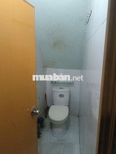 MẶT BẰNG ĐƯỜNG LỚN ĐINH BỘ LĨNH, B.THẠNH, 85M2 NGANG 5M, 12.9 TR/THÁNG