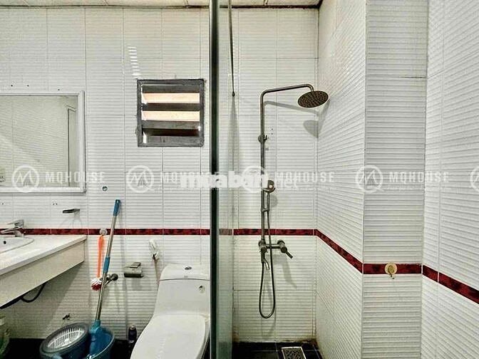 2 PHÒNG NGỦ ĐẦY ĐỦ NỘI THẤT TÂY THẠNH GẦN BIGC C TRƯỜNG CHINH