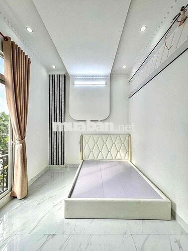 CHO THUÊ NHÀ HẺM NGUYỄN VĂN CỪ