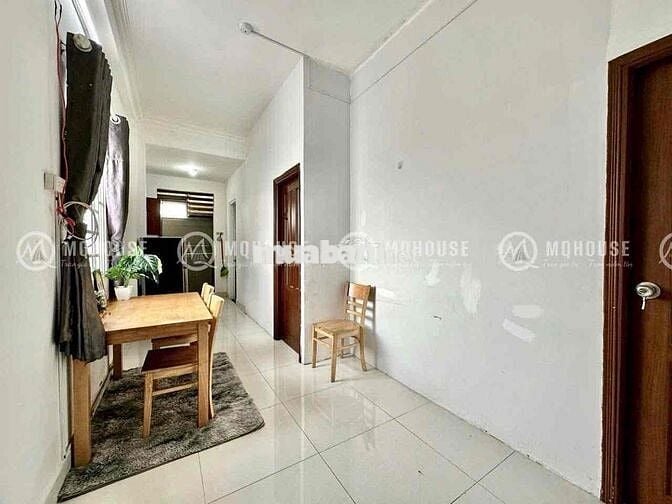 2 PHÒNG NGỦ ĐẦY ĐỦ NỘI THẤT TÂY THẠNH GẦN BIGC C TRƯỜNG CHINH