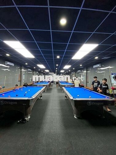 CHO THUÊ NHÀ MẶT TIỀN KÊNH TÂN HOÁ (8X28M) CHÍNH CHỦ