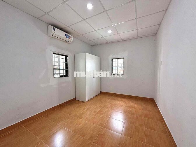 🔥 CHỈ 3.500.000/tháng – GIÁ QUÁ RẺ NGAY VỊ TRÍ TRUNG TÂM 🔥  📍 Địa chỉ: