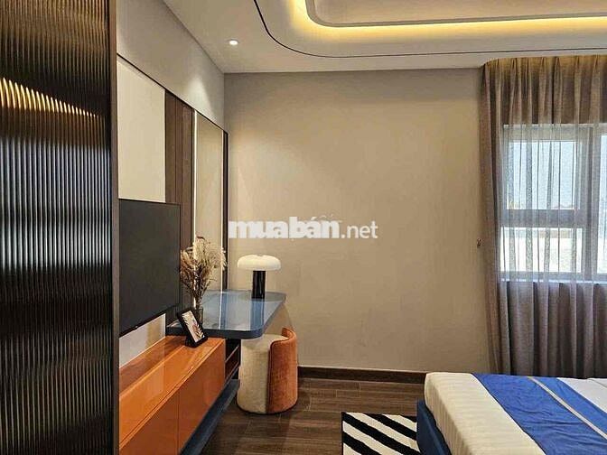Căn hộ giá ***  TPHCM The Aspira 2PN 64m2 -  2.1 tỷ,