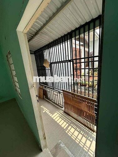cho thuê nhà nguyên căn . Điện biên phủ p17, Bình thạnh