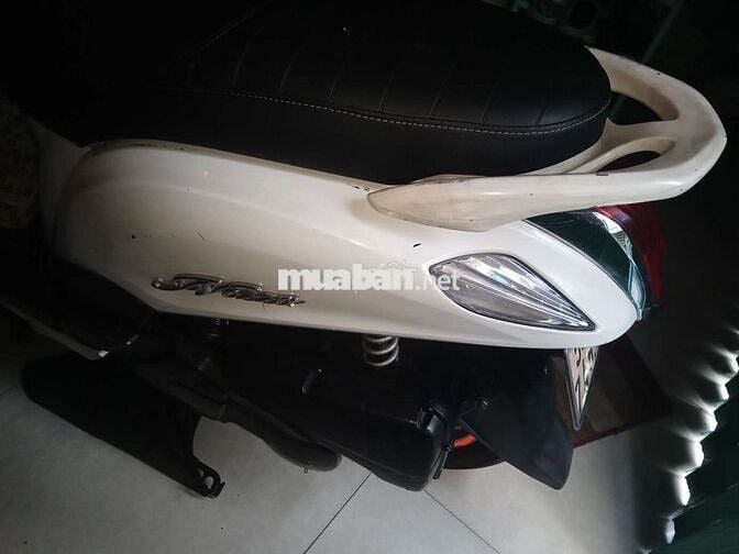 Xe Nozza Fi hãng Yamaha