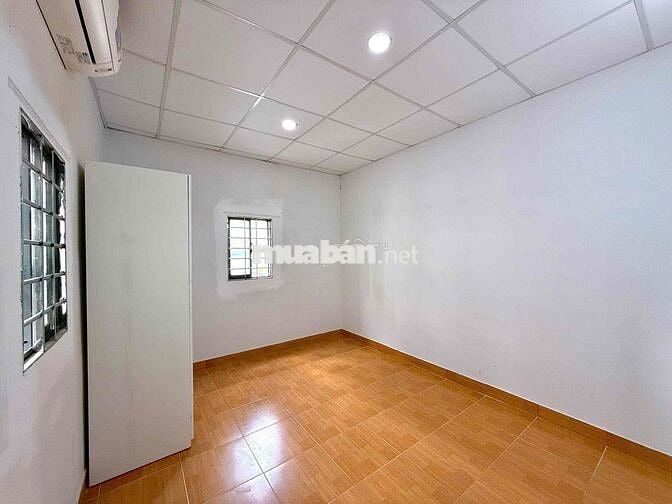🔥 CHỈ 3.500.000/tháng – GIÁ QUÁ RẺ NGAY VỊ TRÍ TRUNG TÂM 🔥  📍 Địa chỉ: