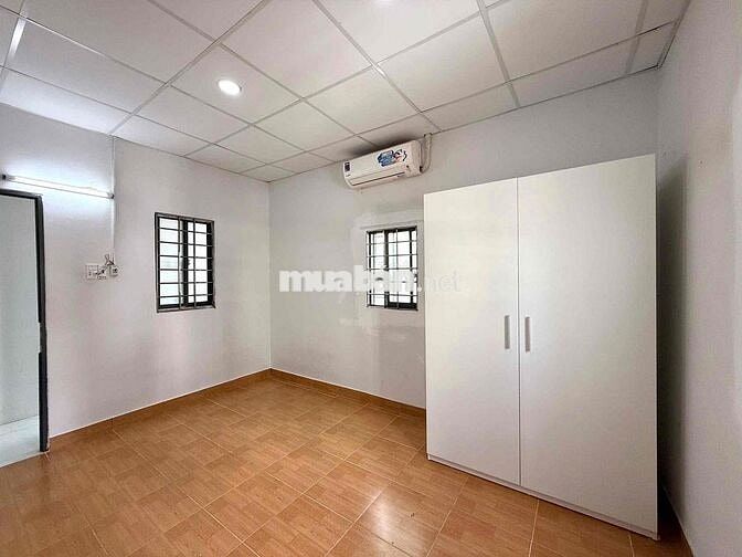 🔥 CHỈ 3.500.000/tháng – GIÁ QUÁ RẺ NGAY VỊ TRÍ TRUNG TÂM 🔥  📍 Địa chỉ: