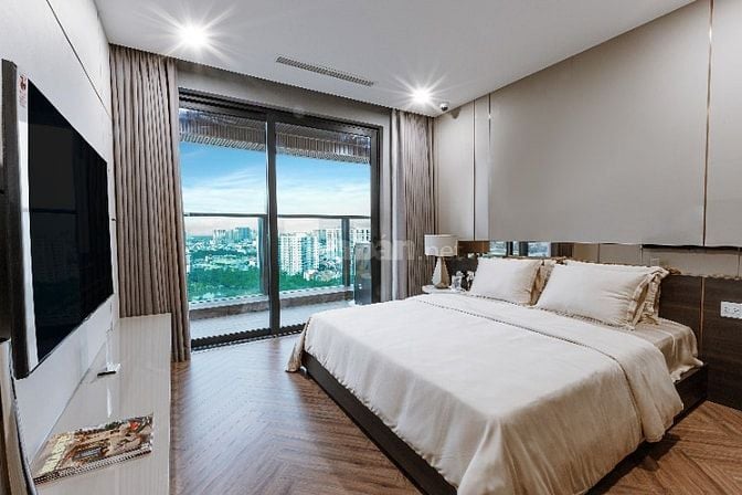 Tuyển gấp 30 chuyên viên kinh doanh bất động sản kv TP HCM 