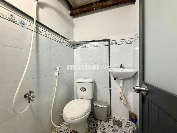 🔥 CHỈ 3.500.000/tháng – GIÁ QUÁ RẺ NGAY VỊ TRÍ TRUNG TÂM 🔥  📍 Địa chỉ: