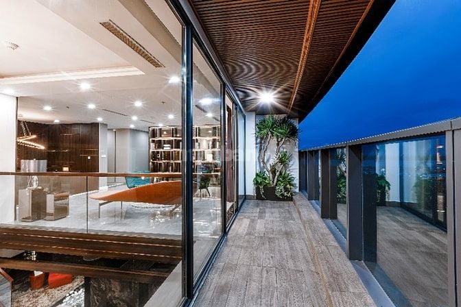 Tuyển gấp 30 chuyên viên kinh doanh bất động sản kv TP HCM 