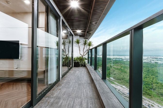 Tuyển gấp 30 chuyên viên kinh doanh bất động sản kv TP HCM 