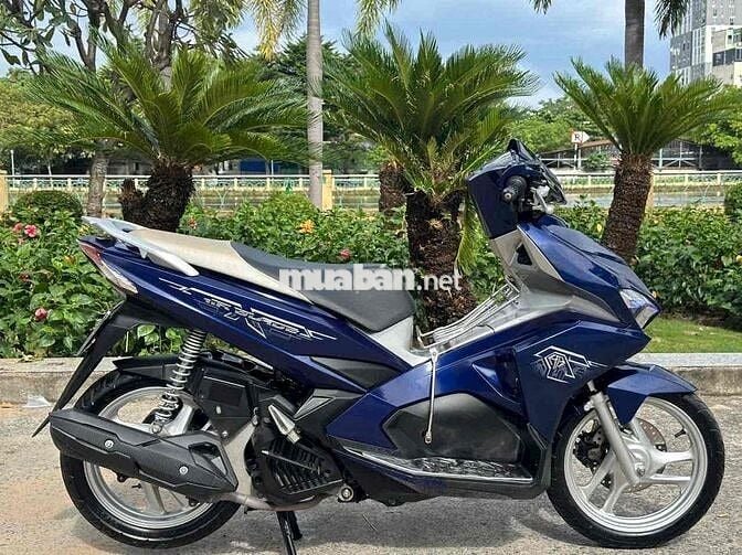 Chính Chủ Cầm Đồ TL: AB 125 2019 Khoá SMK Zin Chất