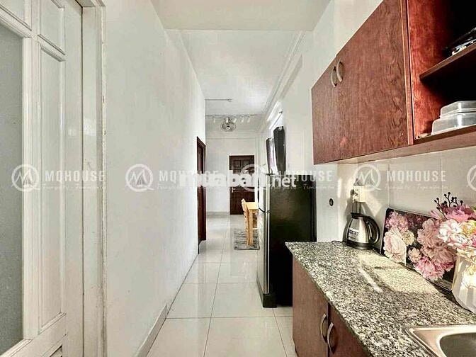 2 PHÒNG NGỦ ĐẦY ĐỦ NỘI THẤT TÂY THẠNH GẦN BIGC C TRƯỜNG CHINH