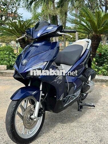 Chính Chủ Cầm Đồ TL: AB 125 2019 Khoá SMK Zin Chất